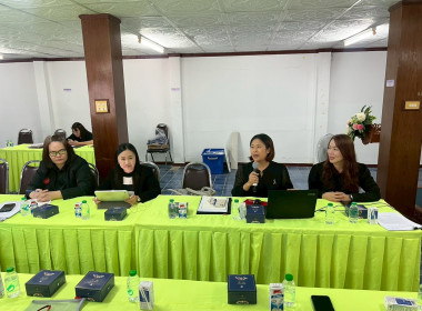 นายเกรียงศักดิ์ หางนาค ... พารามิเตอร์รูปภาพ 17